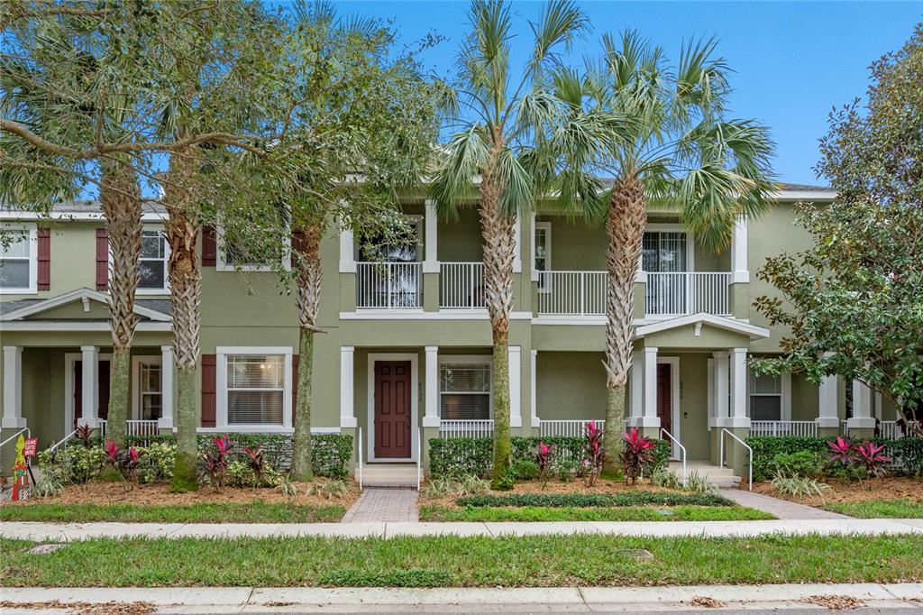 St Cloud FL Real Estate Saint Cloud FL Houses For Sale