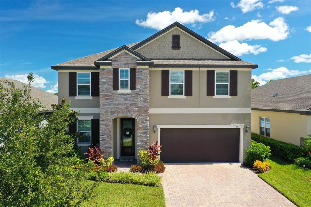 St Cloud FL Real Estate Saint Cloud FL Houses For Sale