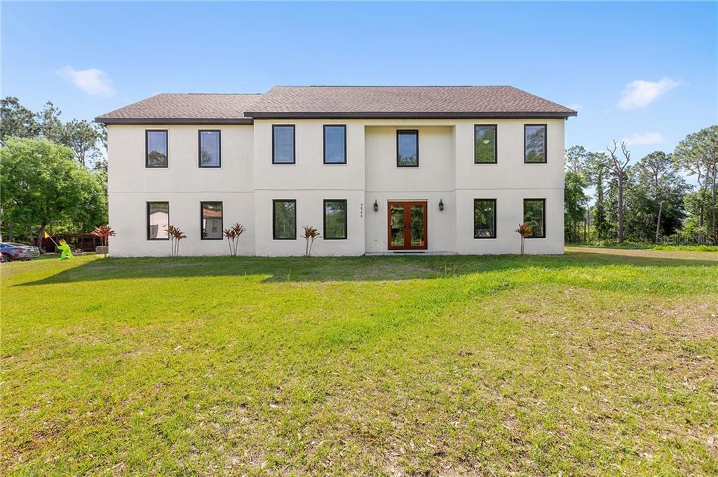 5940 Nova Rd Saint Cloud FL 34771