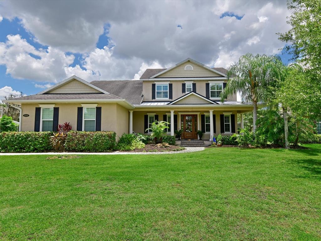14906 17th Avenue E Bradenton FL 34212