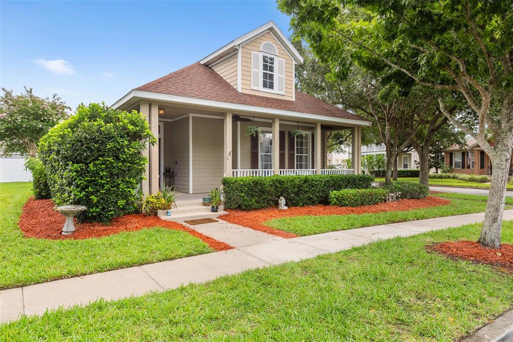 7017 Cupseed Ln Harmony FL 34773