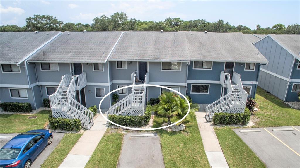 6033 34th Street W Bradenton FL 34210