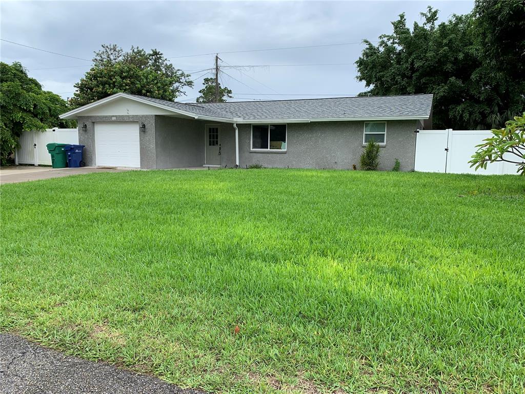 911 Seneca Road Venice FL 34293