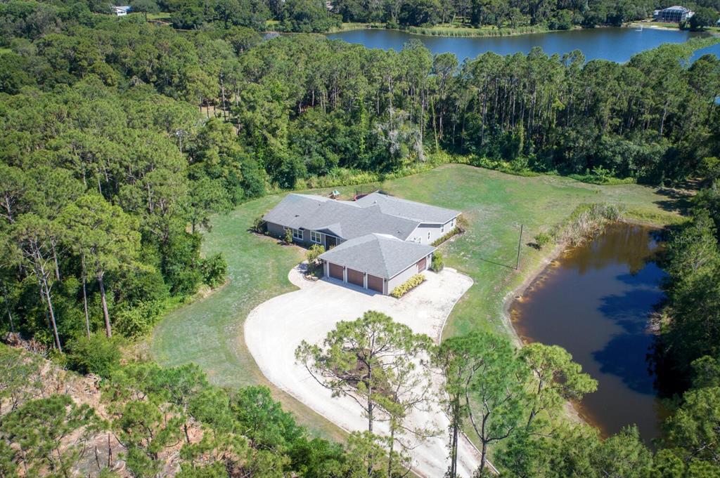 275 Sinclair Drive Sarasota FL 34240
