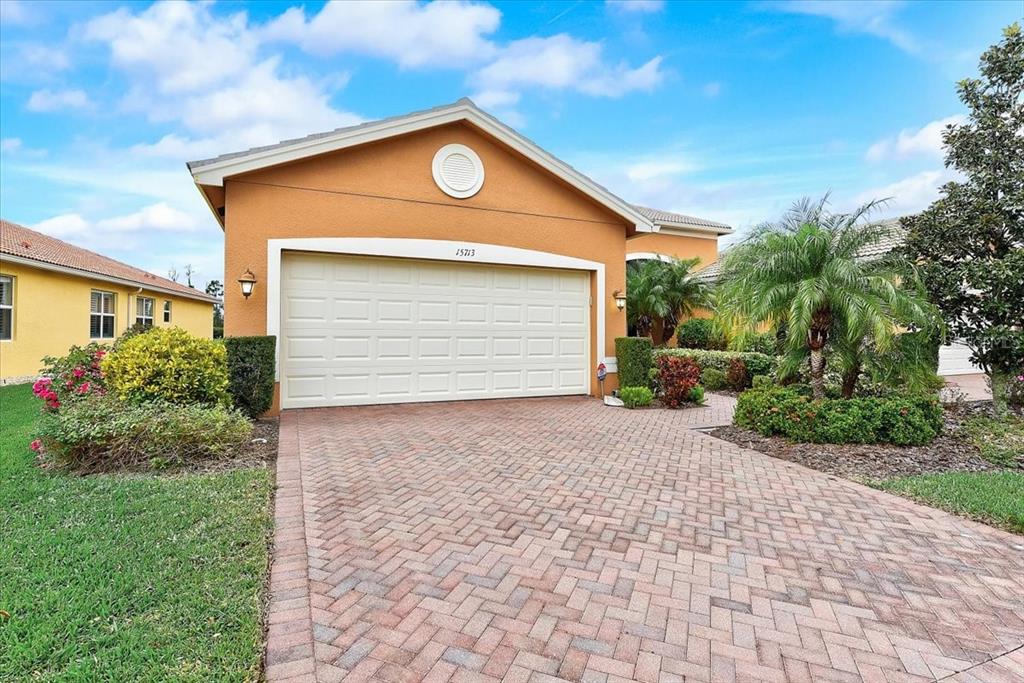 15713 Aurora Lake Circle Wimauma FL 33598