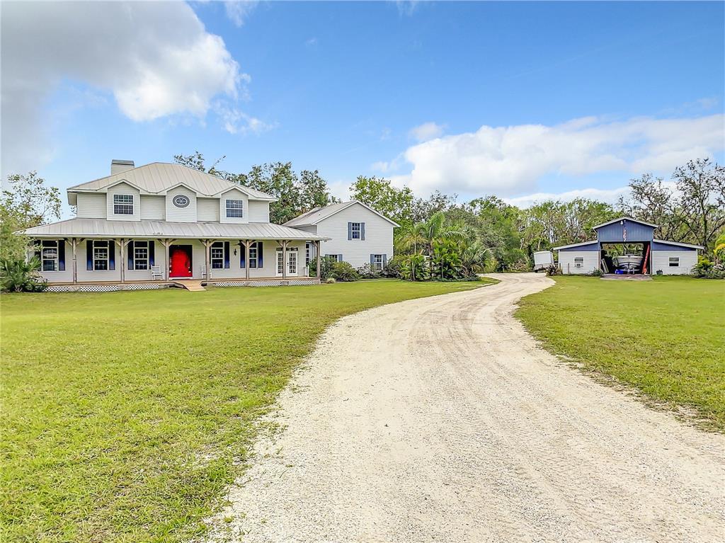 7294 Westwood Court Sarasota FL 34241