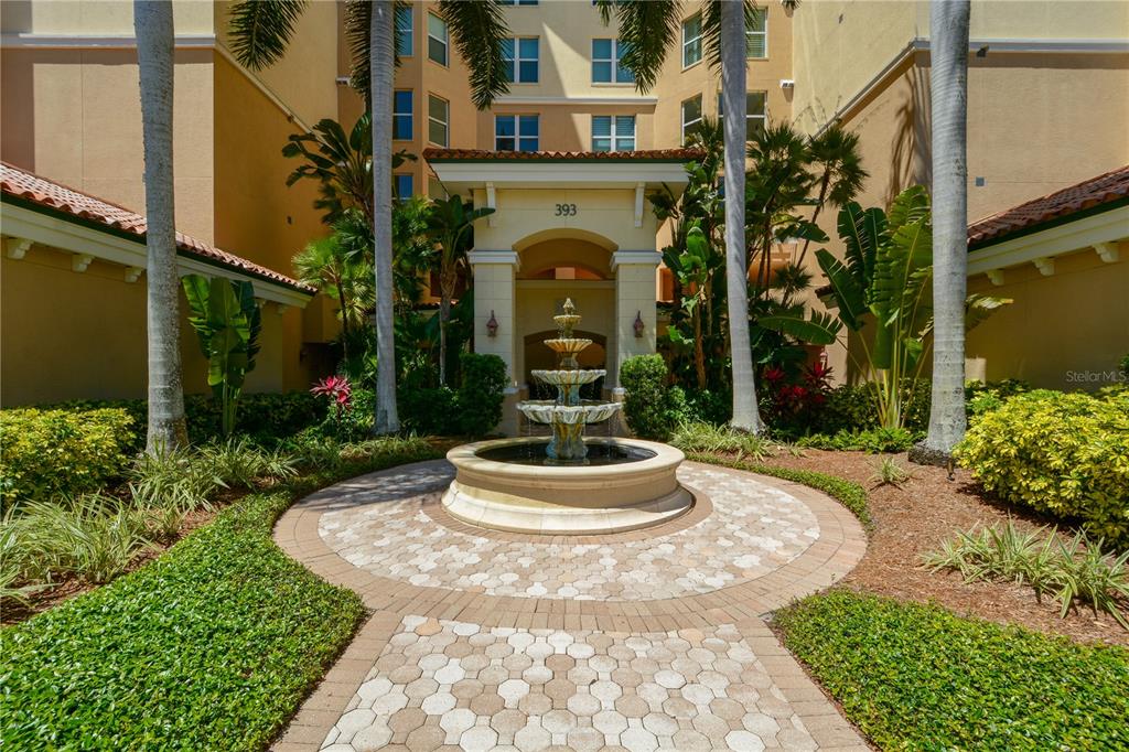 393 N Point Road Osprey FL 34229