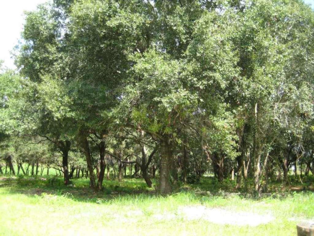465 Commercial Court Venice FL 34292