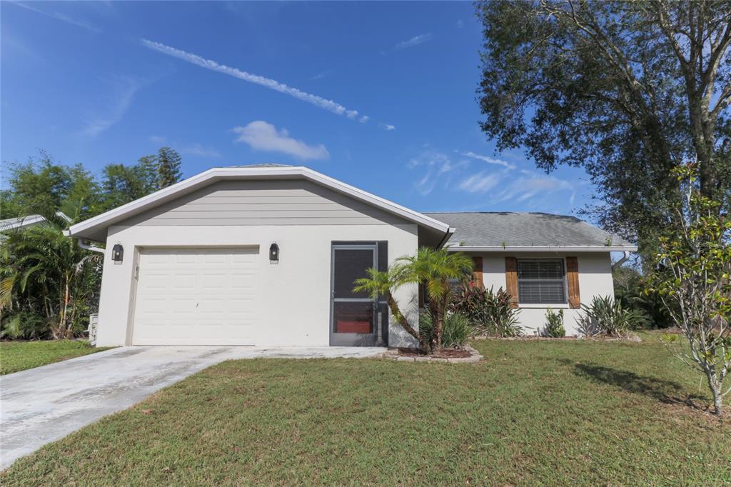 5865 Deer Hollow Lane E Sarasota FL 34232