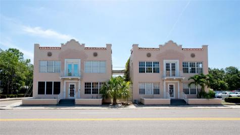 1103 14th Avenue W Bradenton FL 34205
