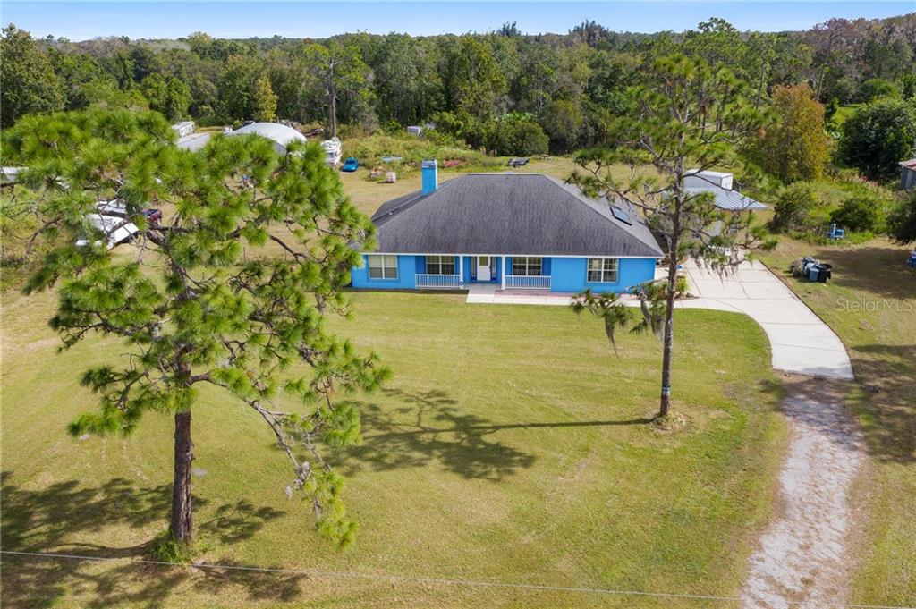 3925 Hixon Avenue Saint Cloud FL 34772