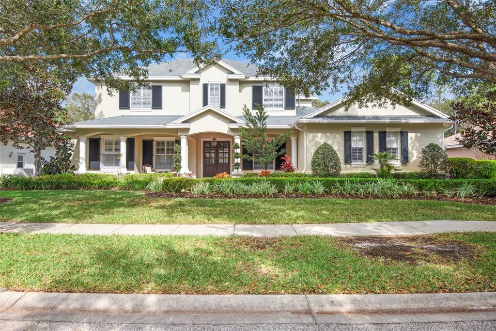 10716 Beagle Run Place Tampa FL 33626