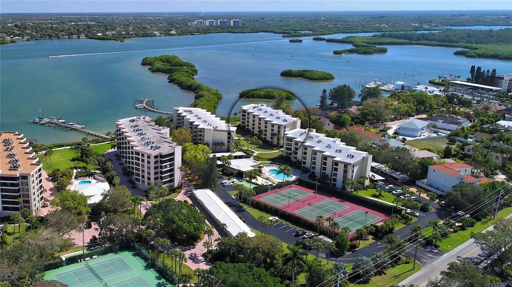 8779 Midnight Pass Road Sarasota FL 34242