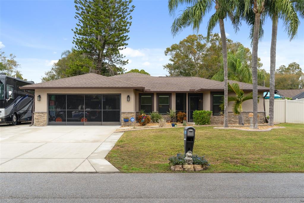 741 Darwin Road Venice FL 34293