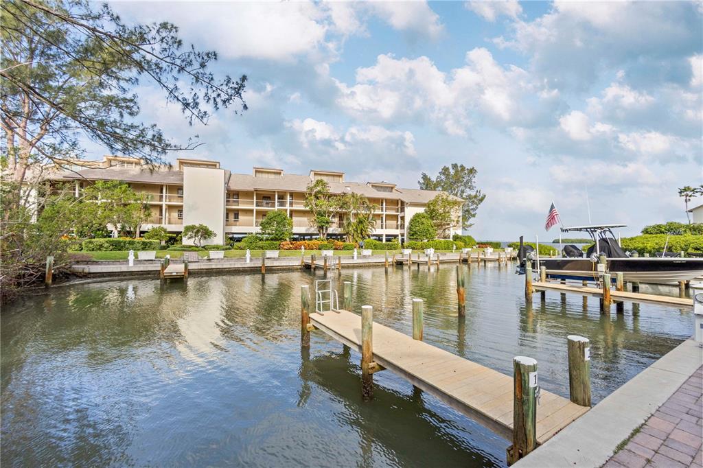 3045 Mariners Cove Drive Cortez FL 34215