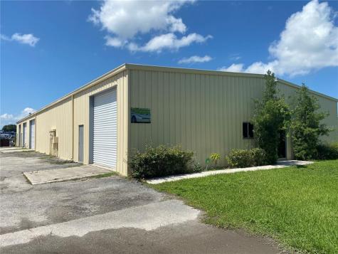 2909 21st Street Court E Palmetto FL 34221