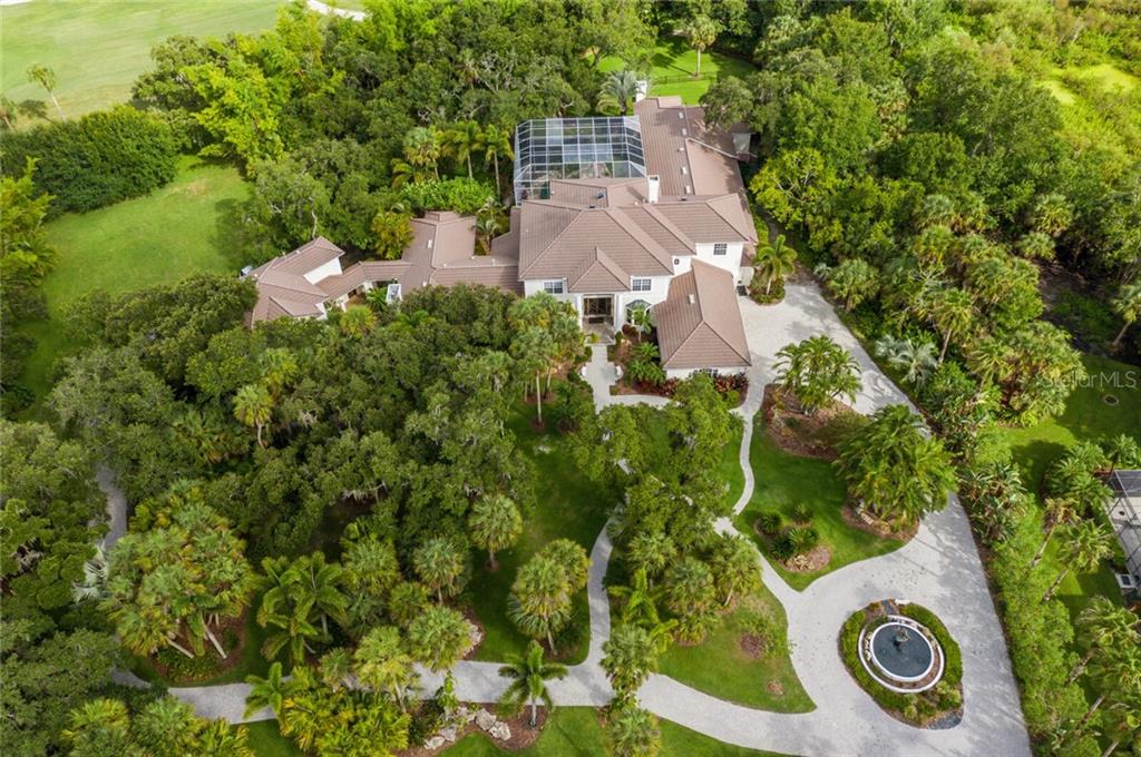 2727 Dick Wilson Drive Sarasota FL 34240
