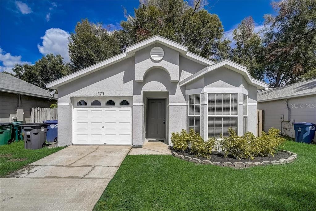 171 Oak Grove Road Winter Park FL 32789
