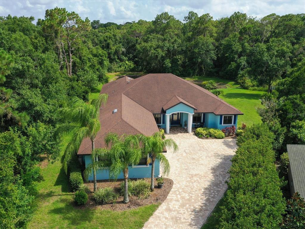 15518 17th Avenue E Bradenton FL 34212
