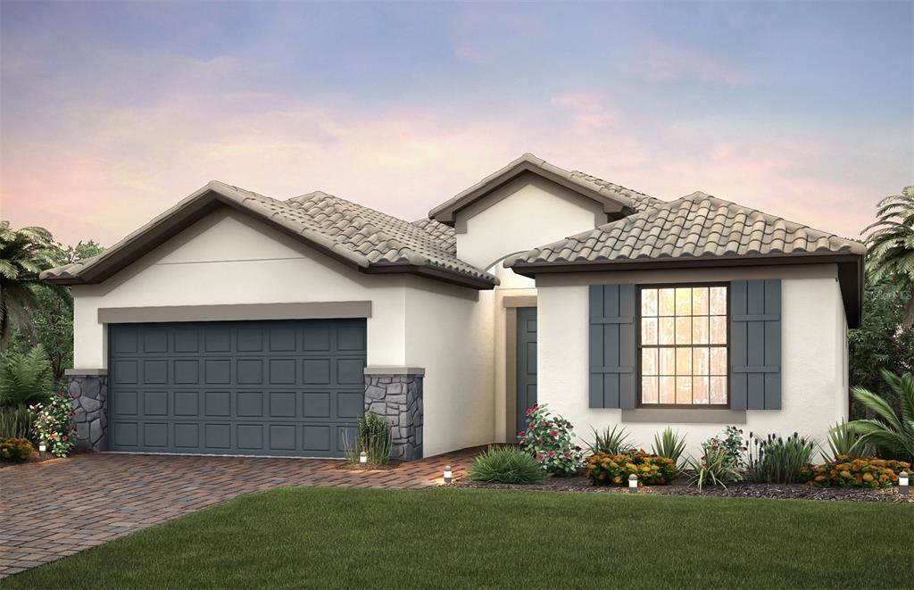 12979 Borrego Street Venice FL 34293