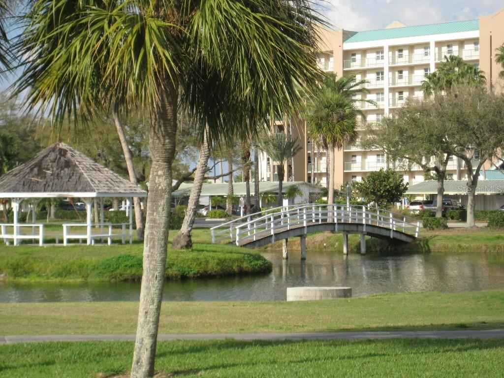 1 Terra Ceia Bay Lane Palmetto FL 34221