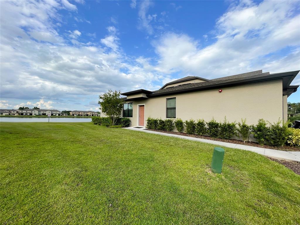 2411 Seven Oaks Dr Saint Cloud FL 34772