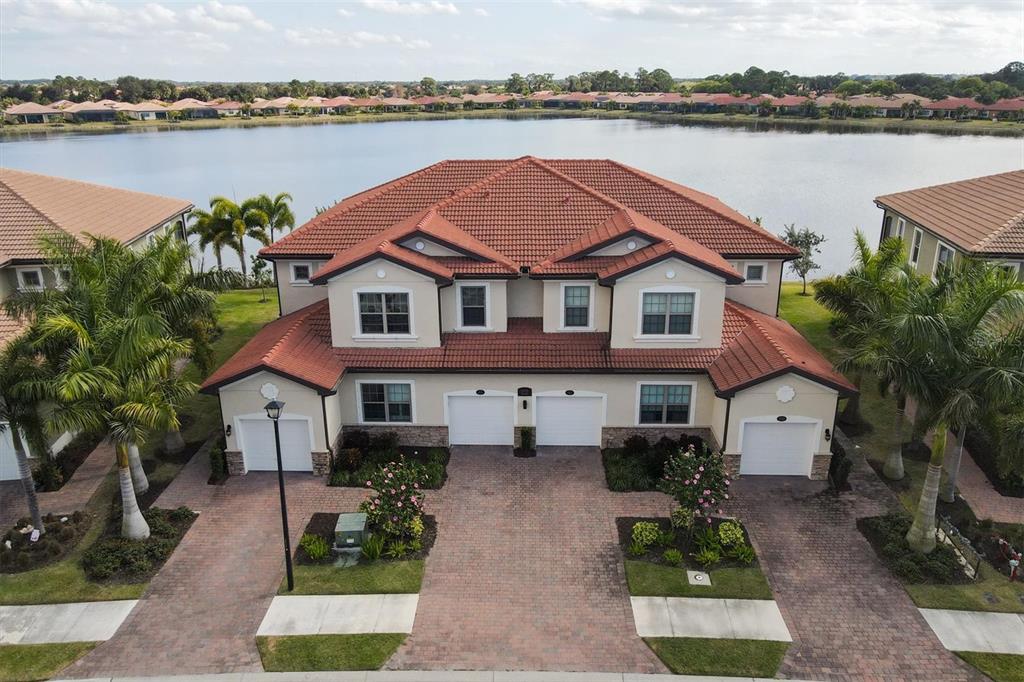 122 Porta Vecchio Bend Nokomis FL 34275