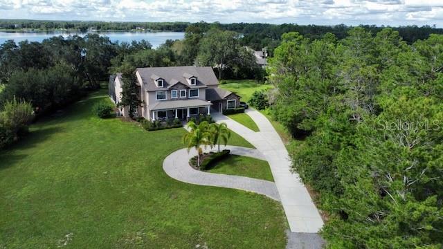 5351 Carson Street Saint Cloud FL 34771
