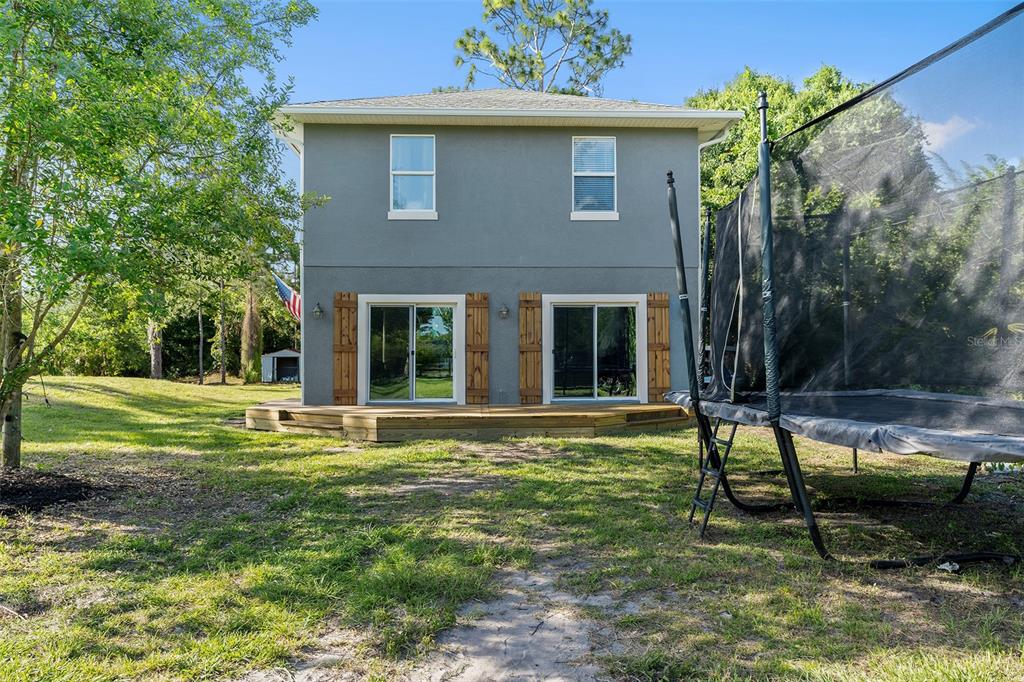 9205 Richmond Road Saint Cloud FL 34773