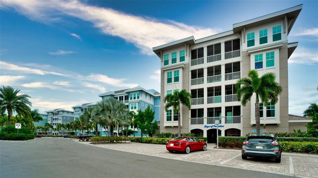 395 Aruba Circle Bradenton FL 34209