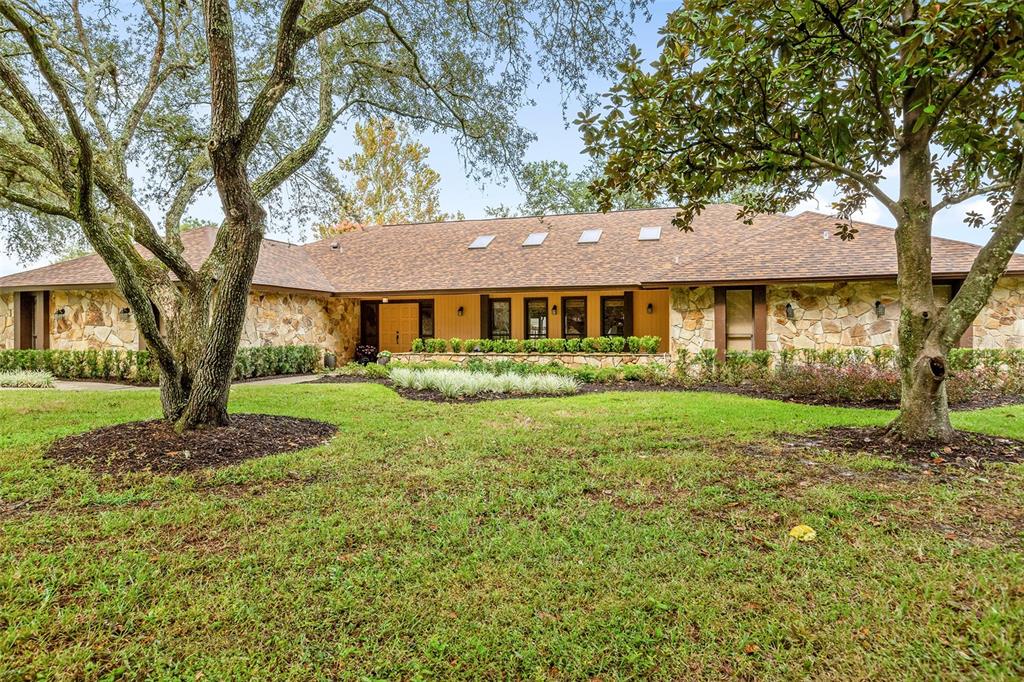 7337 Woodbriar Court Orlando FL 32835