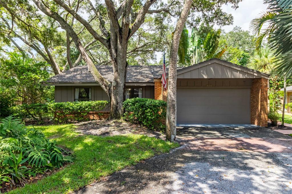 1510 Scarlet Oak Lane Bradenton FL 34209
