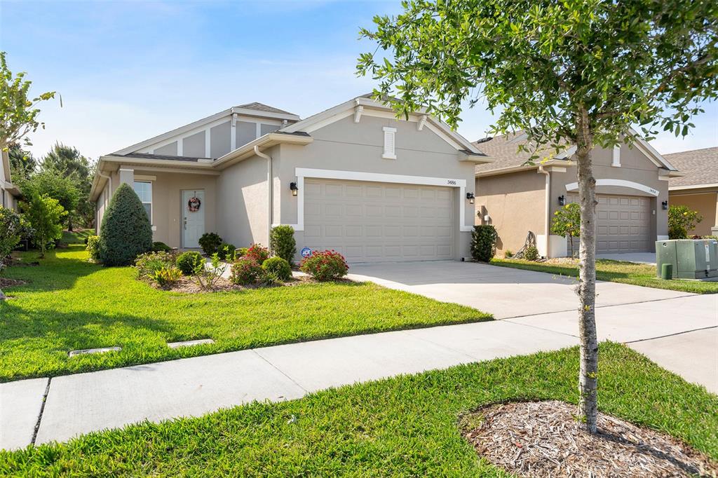 St Cloud FL Real Estate Saint Cloud FL Houses For Sale