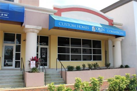 131 Magnolia Ave Daytona Beach FL 32114