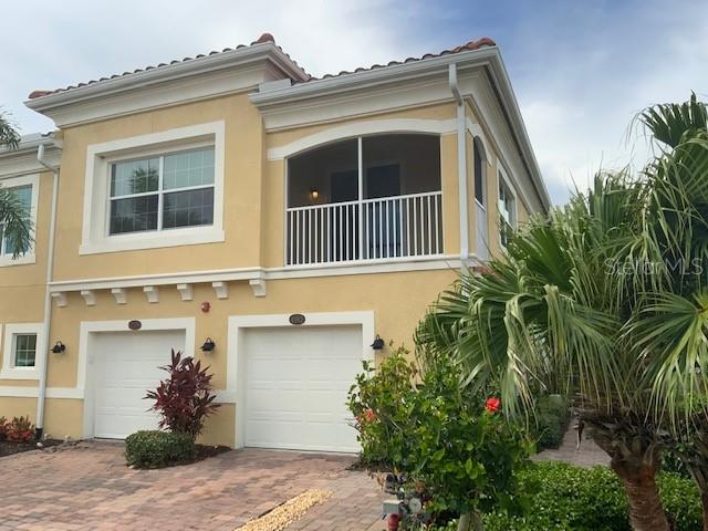 4192 Expedition Way Osprey FL 34229
