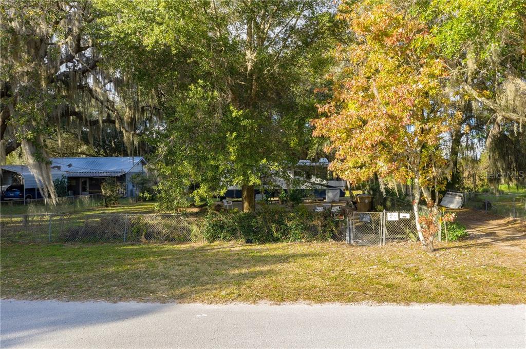 4985 Tuscaroa Avenue Saint Cloud FL 34771