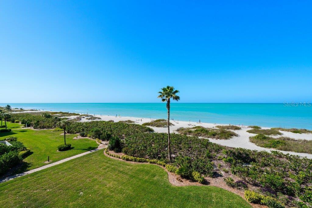 4545 Gulf Of Mexico Drive Longboat Key FL 34228
