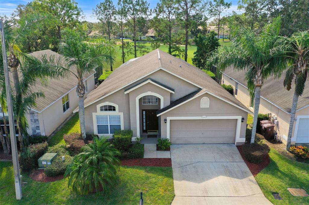 St Cloud FL Real Estate Saint Cloud FL Houses For Sale