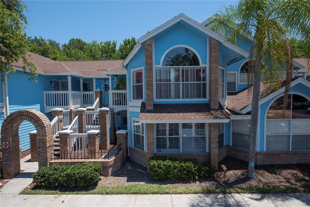 2739 N Poinciana Boulevard Kissimmee FL 34746