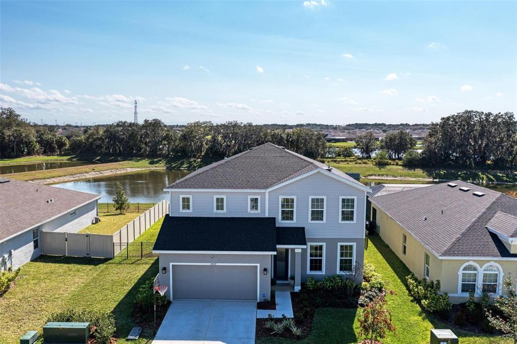 10929 Daybreak Glen Parrish FL 34219