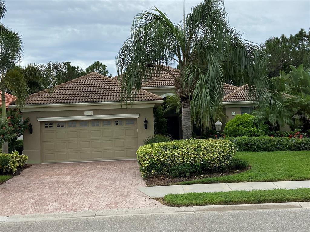 13820 Siena Loop Lakewood Ranch FL 34202